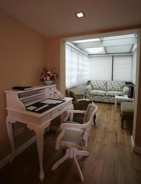 Moss Suites Hotel Istanbul Exteriör bild